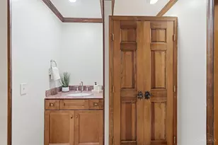 1 Fairwood Ct, Fairfield, OH 45014 - Photo 46