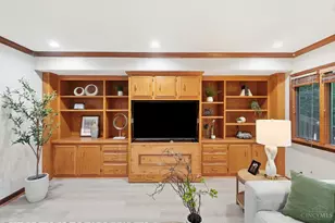 1 Fairwood Ct, Fairfield, OH 45014 - Photo 24