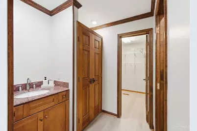 1 Fairwood Court, Fairfield Township, OH 45014 - Photo 44