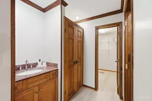 1 Fairwood Ct, Fairfield, OH 45014 - Photo 44