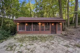 1 Fairwood Ct, Fairfield, OH 45014 - Photo 90