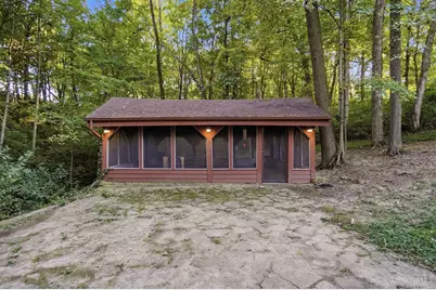 1 Fairwood Court, Fairfield Township, OH 45014 - Photo 86