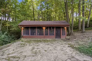 1 Fairwood Ct, Fairfield, OH 45014 - Photo 86
