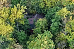 1 Fairwood Ct, Fairfield, OH 45014 - Photo 96