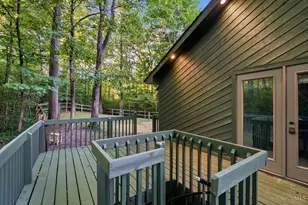 1 Fairwood Ct, Fairfield, OH 45014 - Photo 72