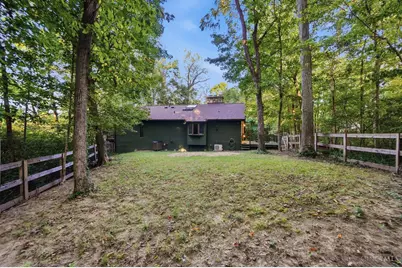 1 Fairwood Court, Fairfield Township, OH 45014 - Photo 76
