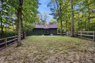 1 Fairwood Ct, Fairfield, OH 45014 - Photo 76
