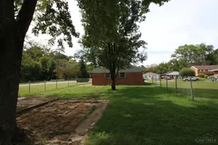 3974 Warren Ave, Fairfax, OH 45227 - Photo 6