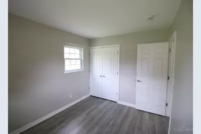 3974 Warren Avenue, Fairfax, OH 45227 - Photo 20