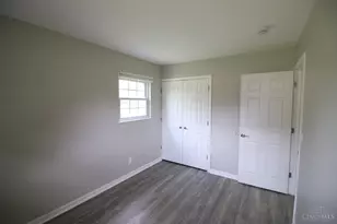 3974 Warren Ave, Fairfax, OH 45227 - Photo 20
