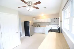 3974 Warren Ave, Fairfax, OH 45227 - Photo 12