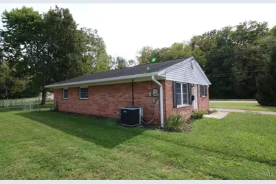 3974 Warren Avenue, Fairfax, OH 45227 - Photo 4
