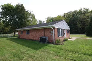 3974 Warren Ave, Fairfax, OH 45227 - Photo 4