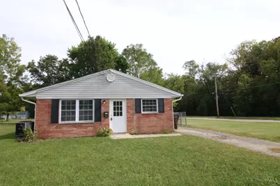 3974 Warren Avenue, Fairfax, OH 45227 - Photo 1