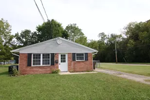 3974 Warren Ave, Fairfax, OH 45227 - Photo 1