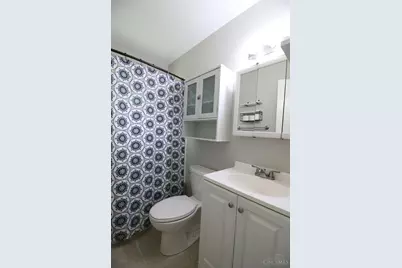3974 Warren Avenue, Fairfax, OH 45227 - Photo 16