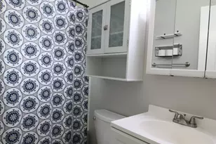 3974 Warren Ave, Fairfax, OH 45227 - Photo 16