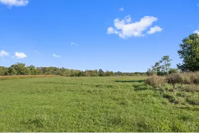 126 Robinson Hollow Road, West Union, OH 45693 - Photo 8