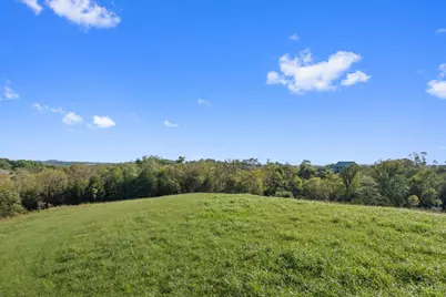 126 Robinson Hollow Road, West Union, OH 45693 - Photo 12