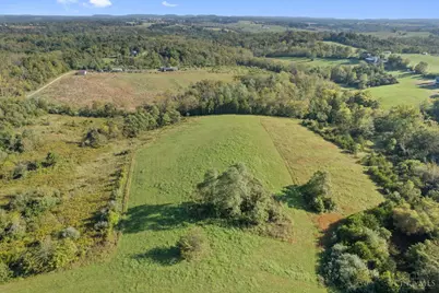 126 Robinson Hollow Road, West Union, OH 45693 - Photo 20