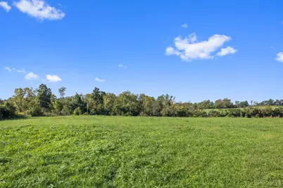 126 Robinson Hollow Road, West Union, OH 45693 - Photo 16