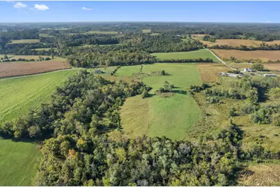 126 Robinson Hollow Road, West Union, OH 45693 - Photo 22