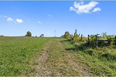 126 Robinson Hollow Road, West Union, OH 45693 - Photo 10