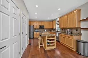 962 Whispering Pine Way, Lebanon, OH 45036 - Photo 10