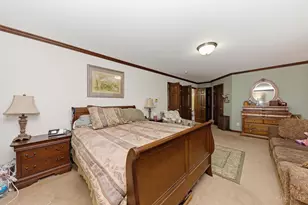 4513 Cedar Hill Dr, Batavia Township, OH 45103 - Photo 48