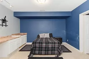4513 Cedar Hill Dr, Batavia Township, OH 45103 - Photo 58