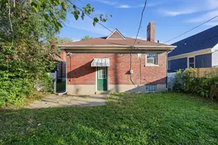1843 Dalewood Pl, Cincinnati, OH 45237 - Photo 30