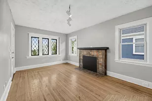 1843 Dalewood Pl, Cincinnati, OH 45237 - Photo 22