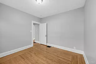 1843 Dalewood Pl, Cincinnati, OH 45237 - Photo 12