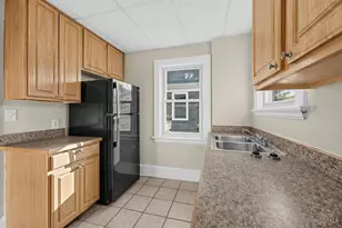 1843 Dalewood Pl, Cincinnati, OH 45237 - Photo 10