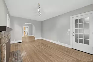 1843 Dalewood Pl, Cincinnati, OH 45237 - Photo 2