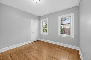 1843 Dalewood Pl, Cincinnati, OH 45237 - Photo 14