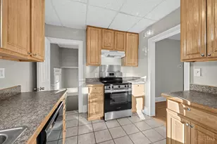 1843 Dalewood Pl, Cincinnati, OH 45237 - Photo 8