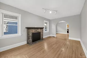 1843 Dalewood Pl, Cincinnati, OH 45237 - Photo 26