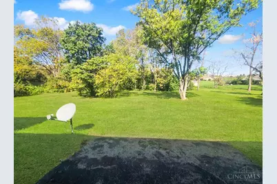 3580 Millikin Road, Fairfield Township, OH 45011 - Photo 22