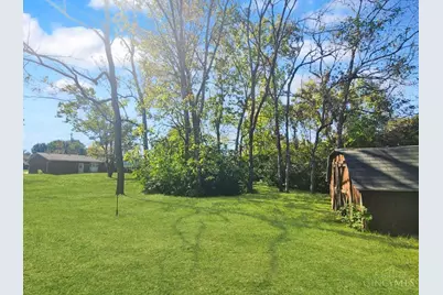 3580 Millikin Road, Fairfield Township, OH 45011 - Photo 20