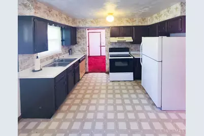 3580 Millikin Road, Fairfield Township, OH 45011 - Photo 8