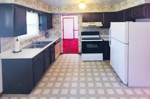 3580 Millikin Rd, Fairfield Township, OH 45011 - Photo 8
