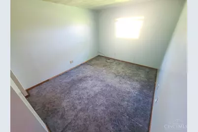 3580 Millikin Road, Fairfield Township, OH 45011 - Photo 16