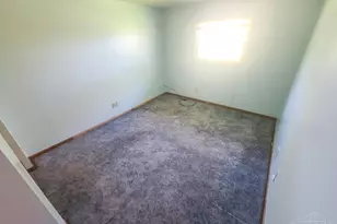 3580 Millikin Rd, Fairfield Township, OH 45011 - Photo 16