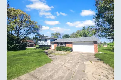 3580 Millikin Road, Fairfield Township, OH 45011 - Photo 2