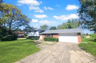 3580 Millikin Rd, Fairfield Township, OH 45011 - Photo 2
