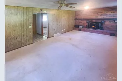 3580 Millikin Road, Fairfield Township, OH 45011 - Photo 10