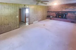 3580 Millikin Rd, Fairfield Township, OH 45011 - Photo 10