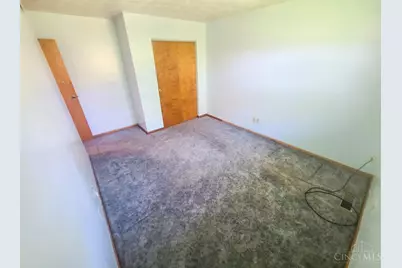 3580 Millikin Road, Fairfield Township, OH 45011 - Photo 14