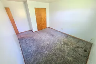 3580 Millikin Rd, Fairfield Township, OH 45011 - Photo 14